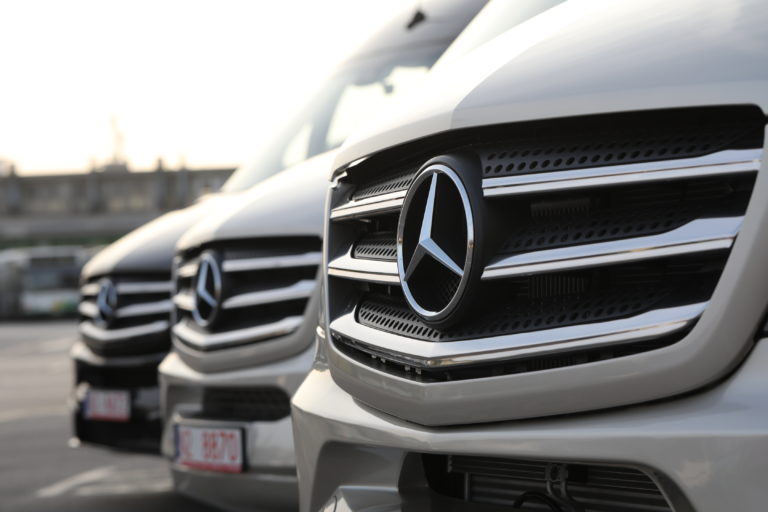 vehicles