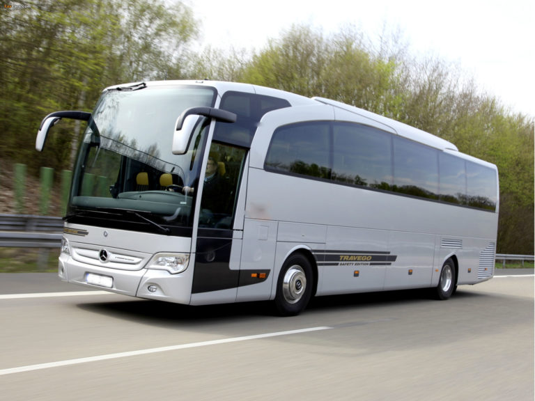 vehicles