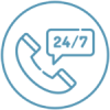 customer-service